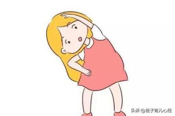 孕期反应特别大怎么办,孕期反应太大怎么办