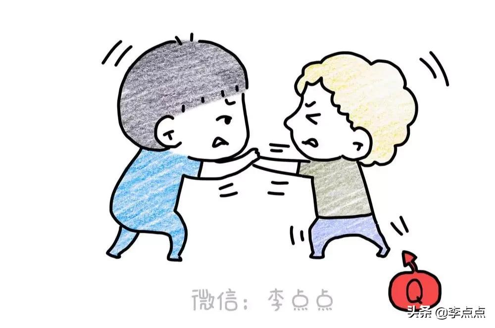 孩子打架把牙齿打掉了怎么办,孩子上小学把别人门牙打掉了