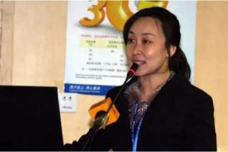 孟晚舟丈夫能陪伴在她身边吗,孟晚舟现在和丈夫生活在一起吗