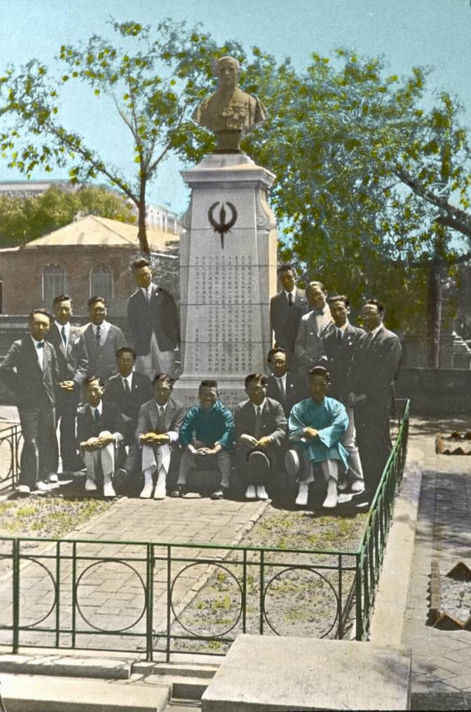 中国第一家西医医院是,中国最牛西医医院