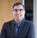 ElementScience:完成C轮融资,AI和穿戴产品结合防治心脏性猝死