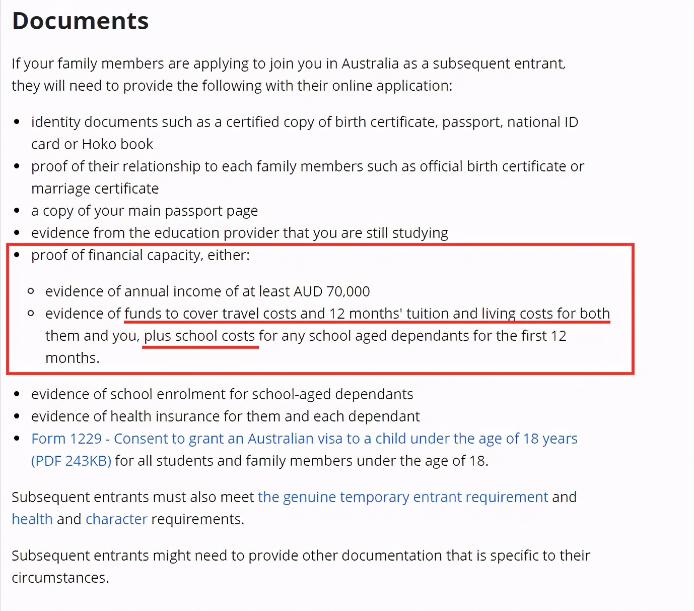 澳洲陪读签证电调后多久会下签,澳洲陪读签证可以换成工作签证吗