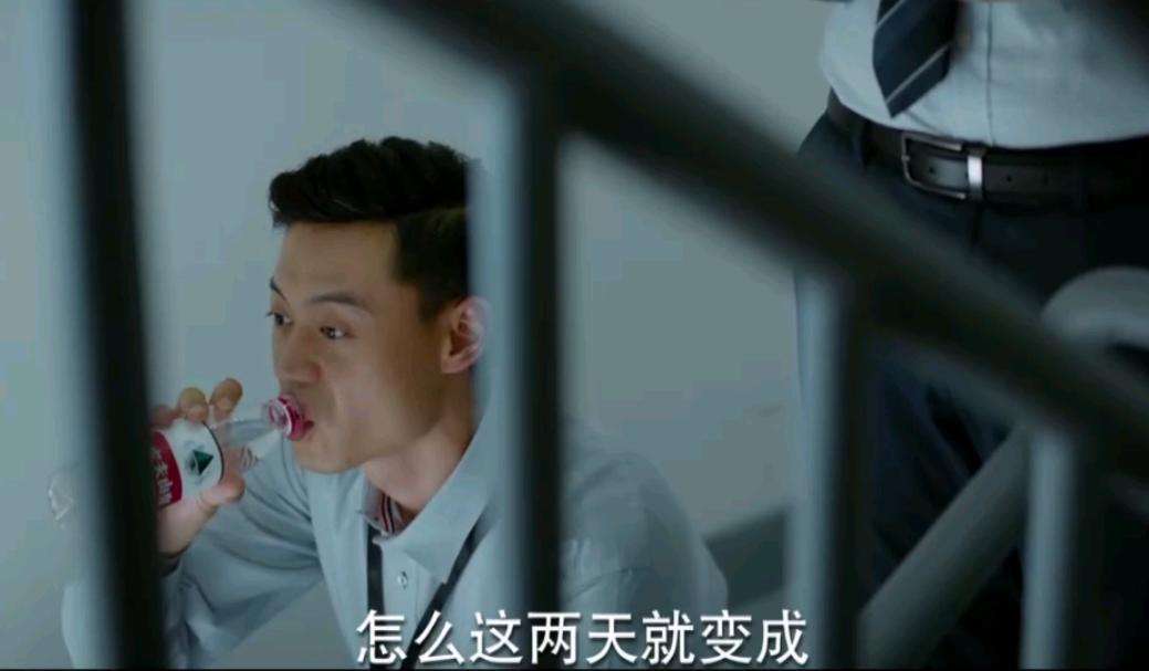 平凡的荣耀好看吗,平凡的荣耀中赵又廷演技如何