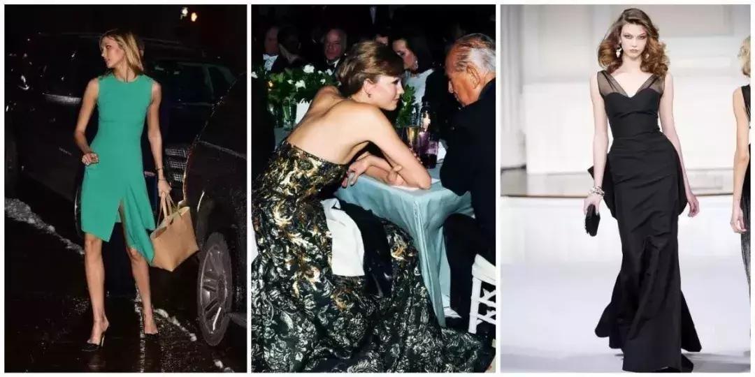 婚纱有哪些大牌,2018十大知名品牌婚纱及价格