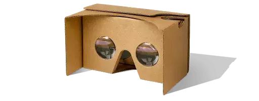 玩游戏而现实发生改变的电影,一部玩游戏才可以活下去的电影