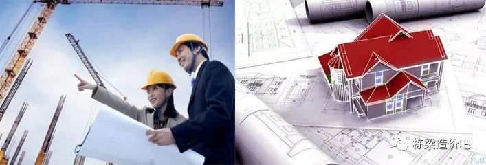 市政排水工程造价全程分析,排水工程造价如何快速入门