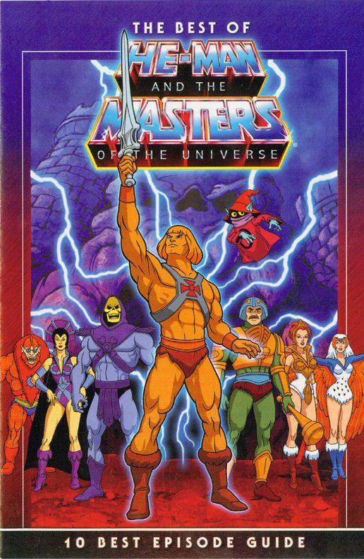 90后的动画片你看过哪一些,90后看过的动画片大全