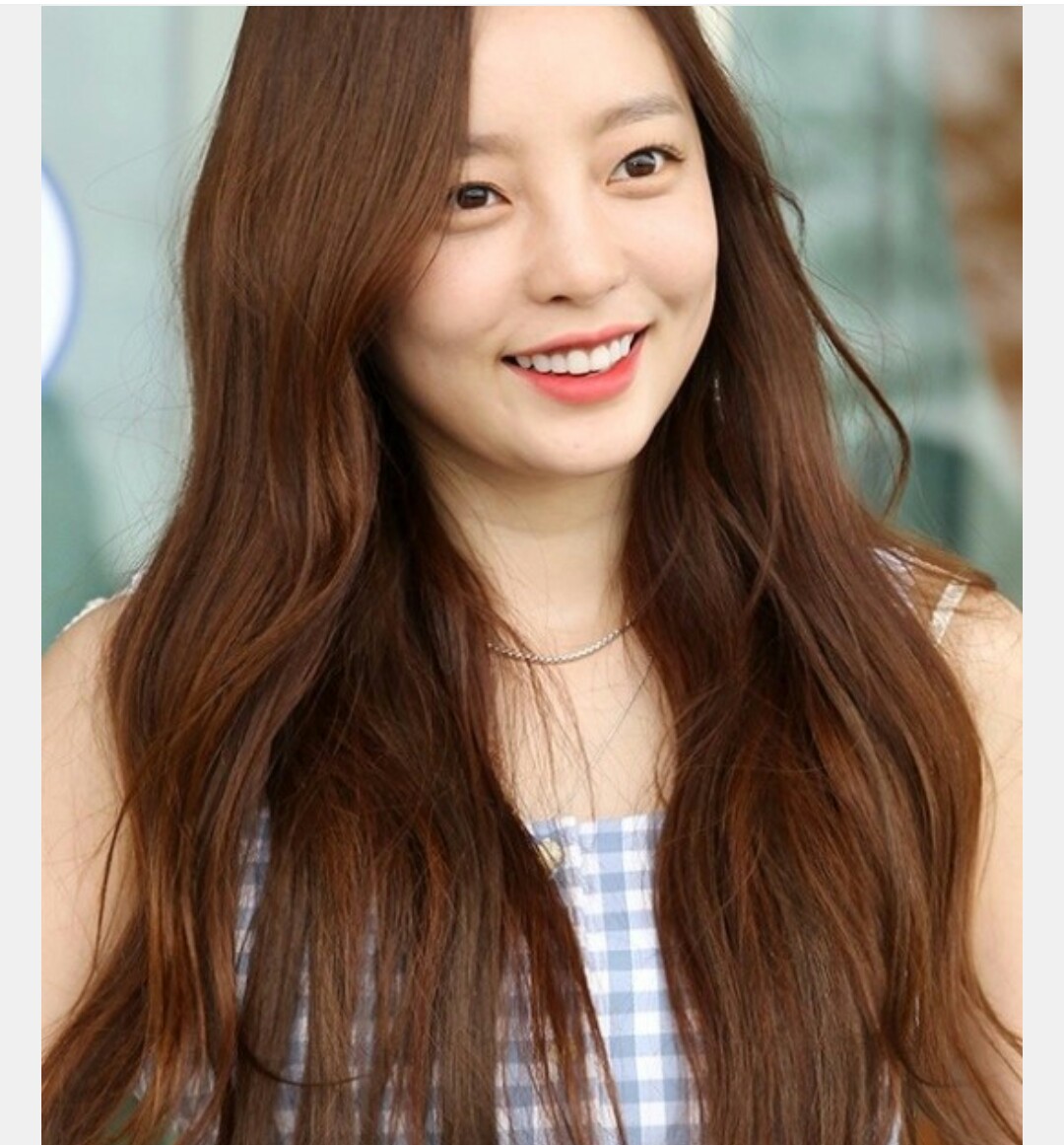 具荷拉之死,告诉了我们什么?