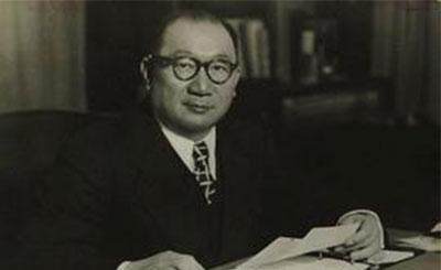 孔祥熙的混血孙子,孔祥熙后代和生活