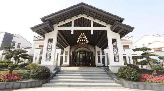 苏州水上乐园最近有什么活动,苏州水上乐园推荐一下