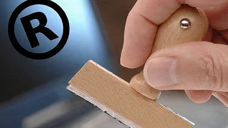 外国权利人找你为商品贴标，怕不怕侵权？要怎么做？