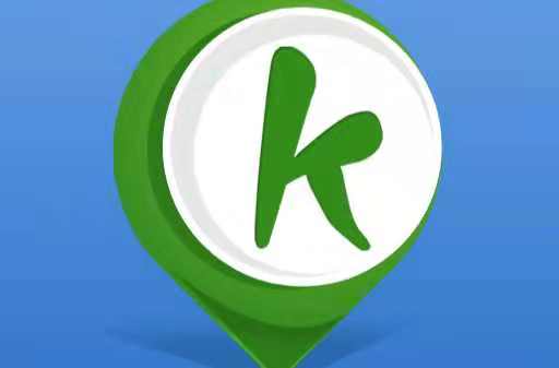 有哪些可以练习英语听力的app,提高孩子英语口语和听力的app