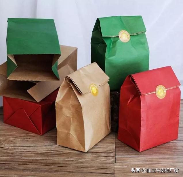 印刷行业发展趋势,印刷行业的现状及发展趋势