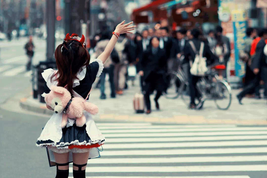 涓讳汉娆㈣繋杩涘叆鏂板,涓讳汉娆㈣繋鍏変复闊╄