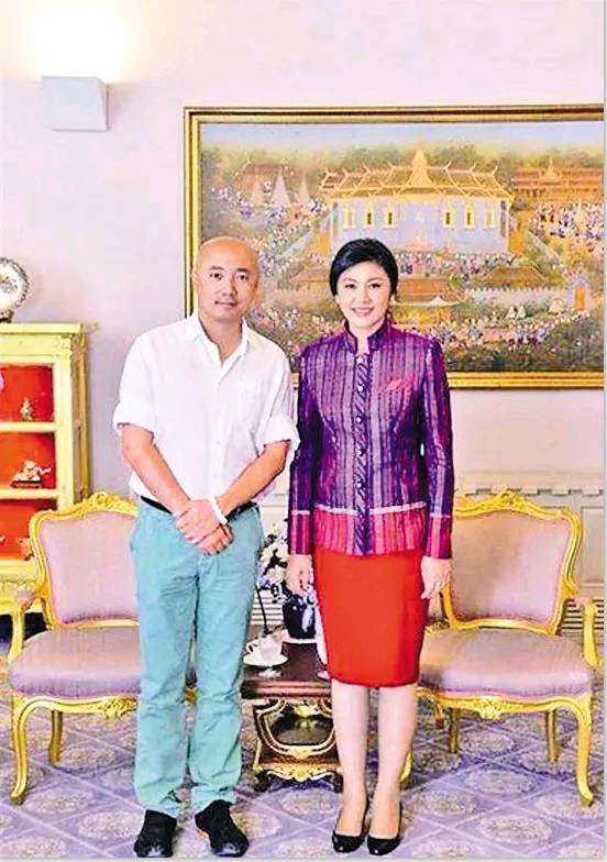 英拉近照,英拉年轻惊艳写真大片