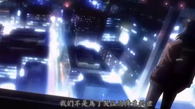 这部被埋没的冷门佳作,这部被抵制的剧你看了吗