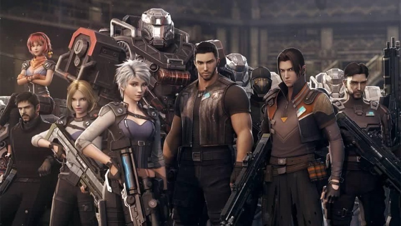 哔哩哔哩好看的日漫推荐恋爱,哔哩哔哩里好看的国漫有哪些