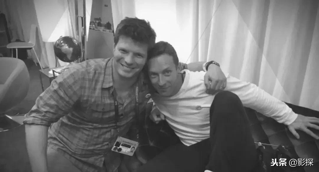 豆瓣9.3,豆瓣9.0年度第一爆款