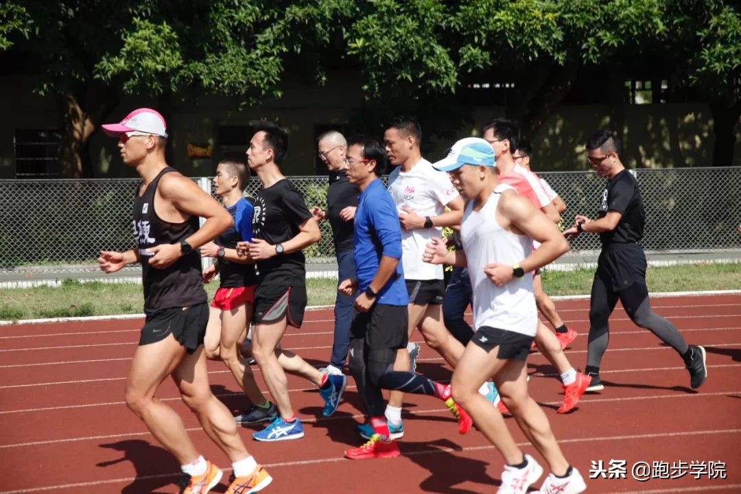 什么是真正的努力图片,什么是真正的努力学习