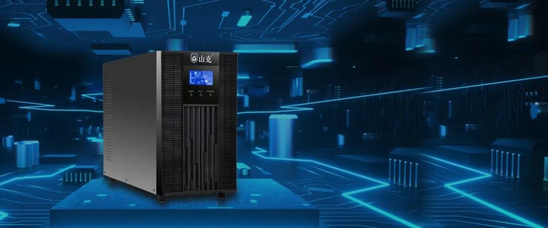 ups的选择应该考虑哪些因素,如何选择合适的ups