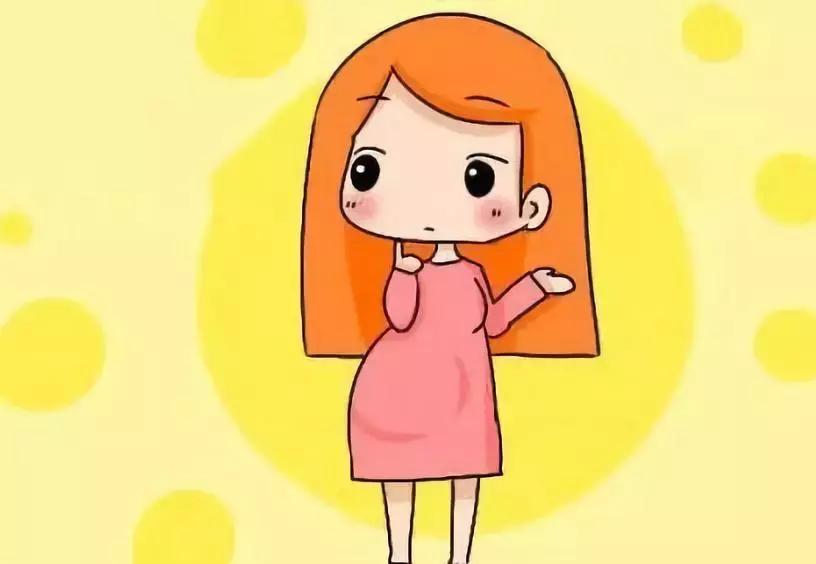 怀孕时间怎么计算呢？教你几招常见的孕周计算方法！