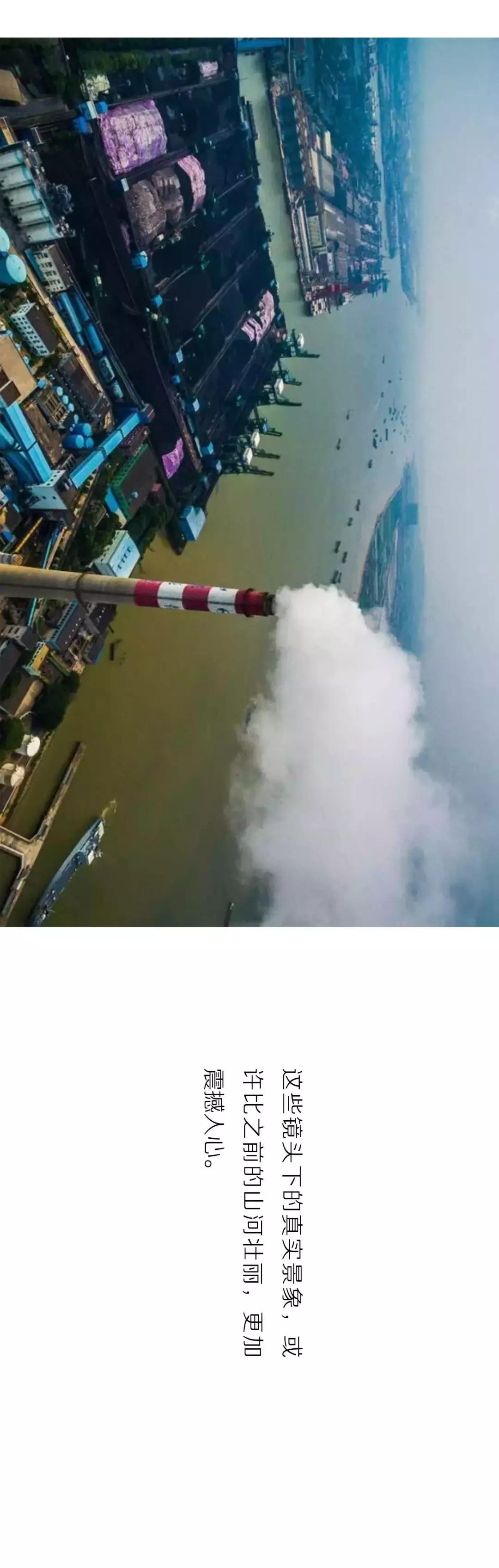 致敬祖国绘画作品高难度,关于祖国的手绘画