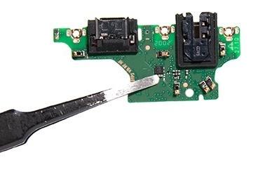 搭载神u的手机有哪些,麒麟820神u