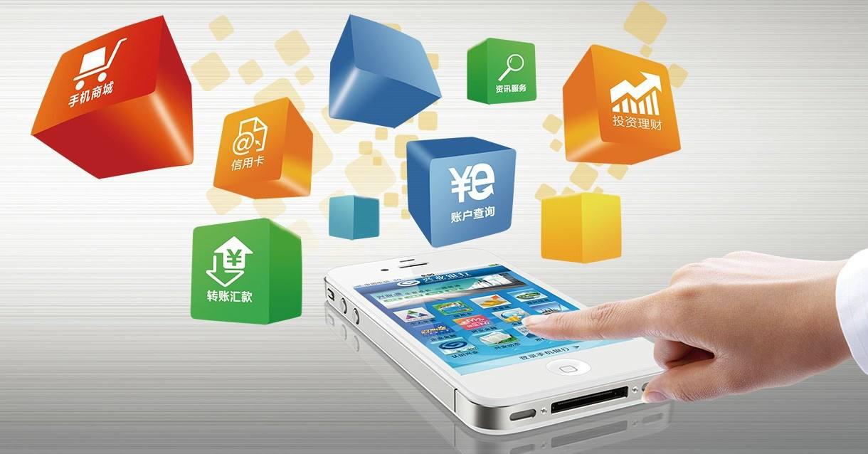 人类十大改变的科学,人类历史上十大科学突破