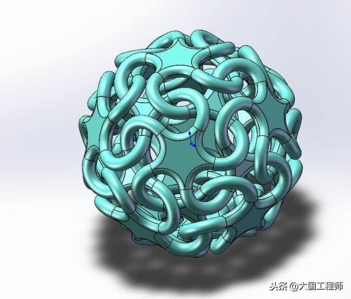 用solidworks画一个简单的图,用solidworks画一个圆柱