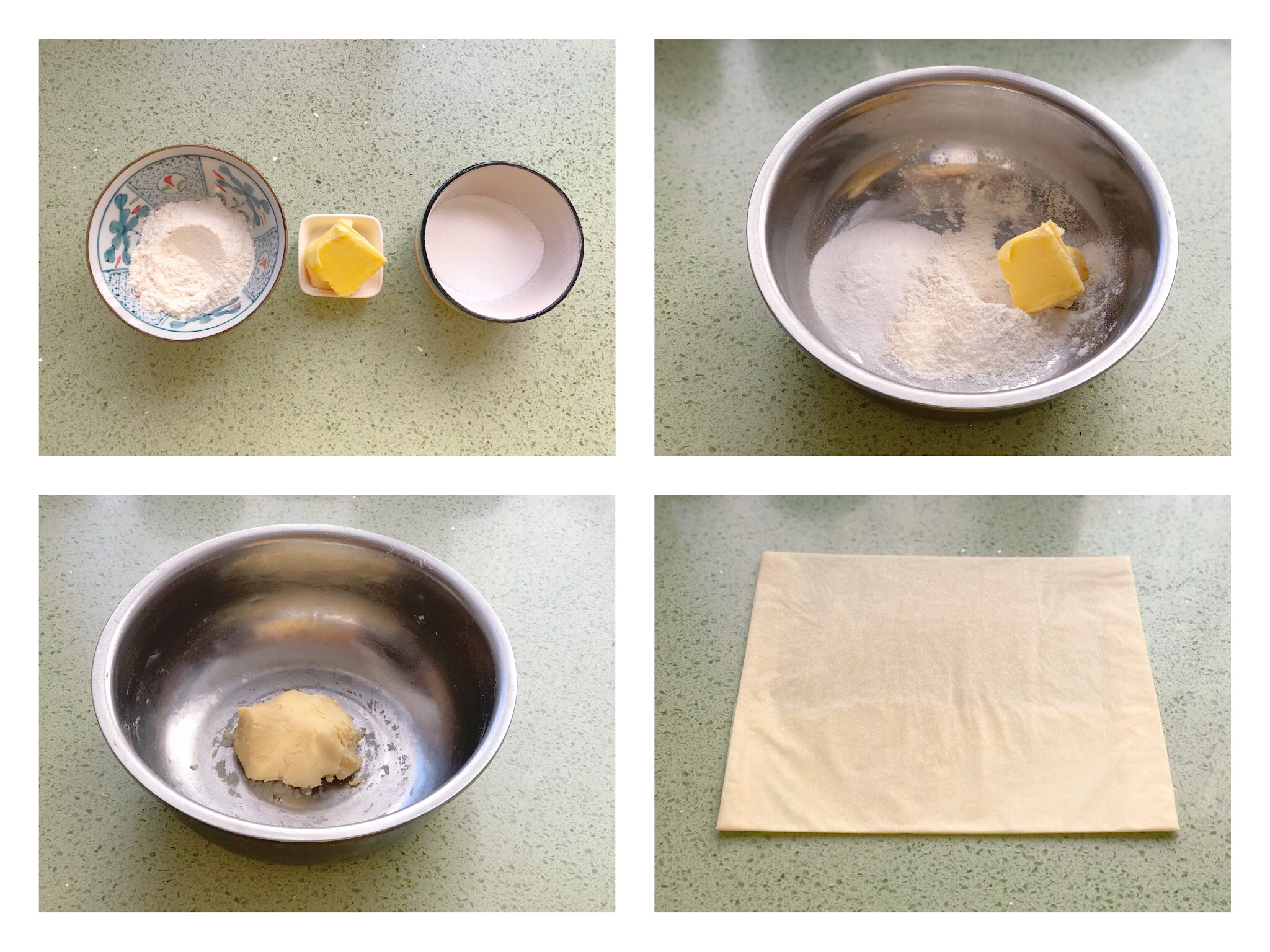 想吃泡芙怎么吃,想吃泡芙自己动手做