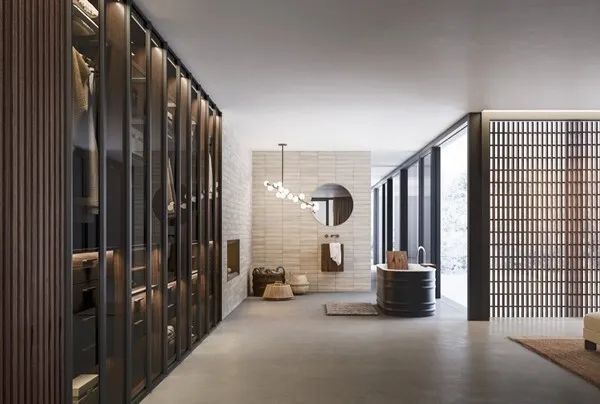 江苏兄弟智能家居刘名轩:加大研发力度,升级功能性抗菌产品