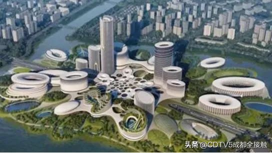 对标上海浦东新区,对标先进提速高质量发展