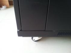 娉板窞缃戠粶鏈烘煖,鐩愬煄缃戠粶鏈烘煖