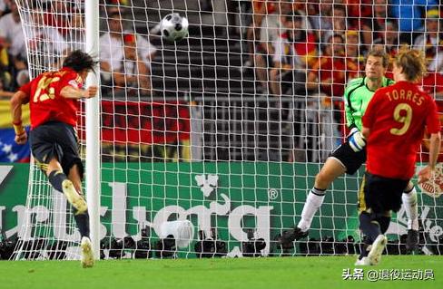 世界足球历史事件,世界足坛十大惨案