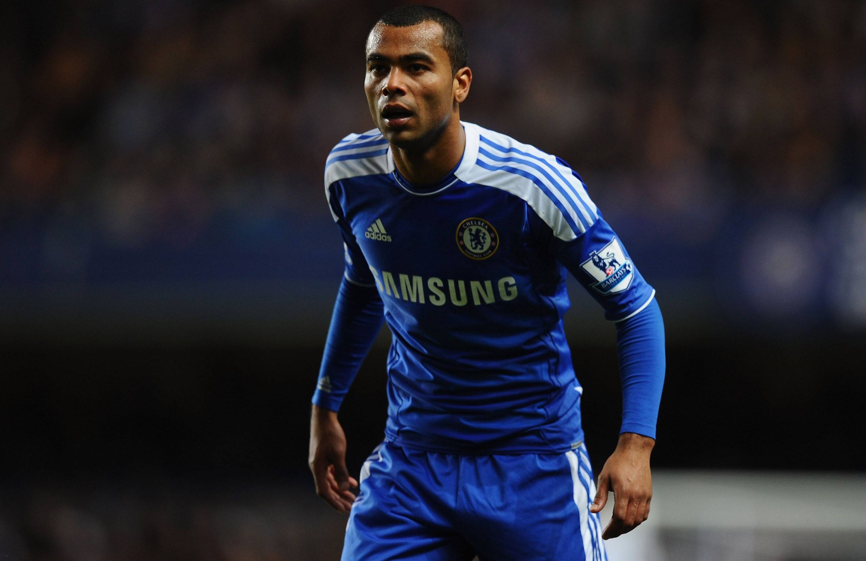 足坛十大渣男名单,足球界十大渣男