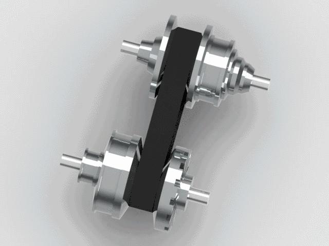 为什么日系车钟爱cvt变速箱呢,丰田本田日产cvt哪家强