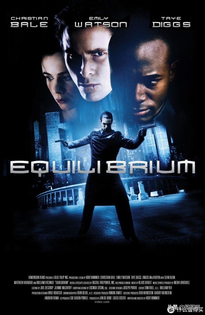 高端大气无尿点的一部动作电影,好莱坞20部无尿点动作电影