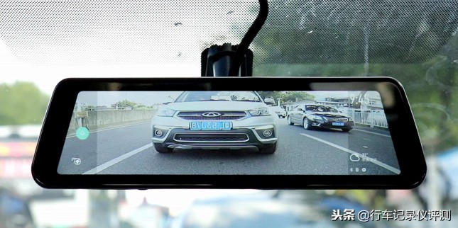 凌度hs998云镜怎么样,王终见王