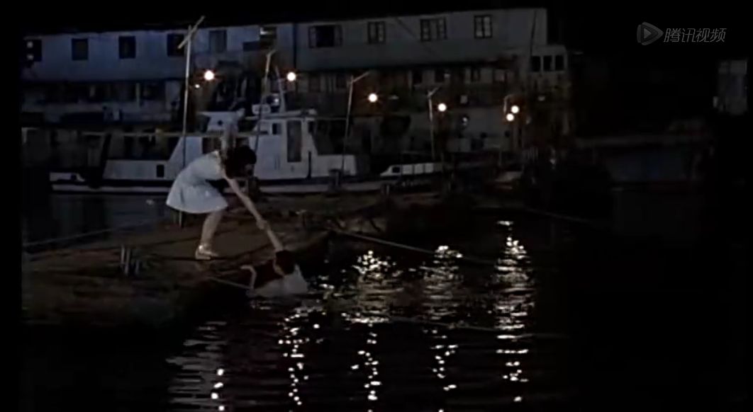 你真的了解武汉这个城市吗,你以为的武汉和实际上的武汉