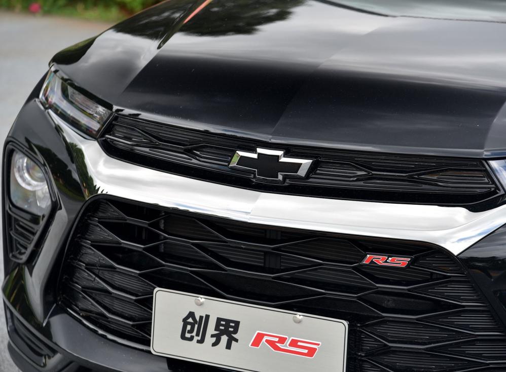 全新雪佛兰黑武士价格,新款雪佛兰黑武士报价