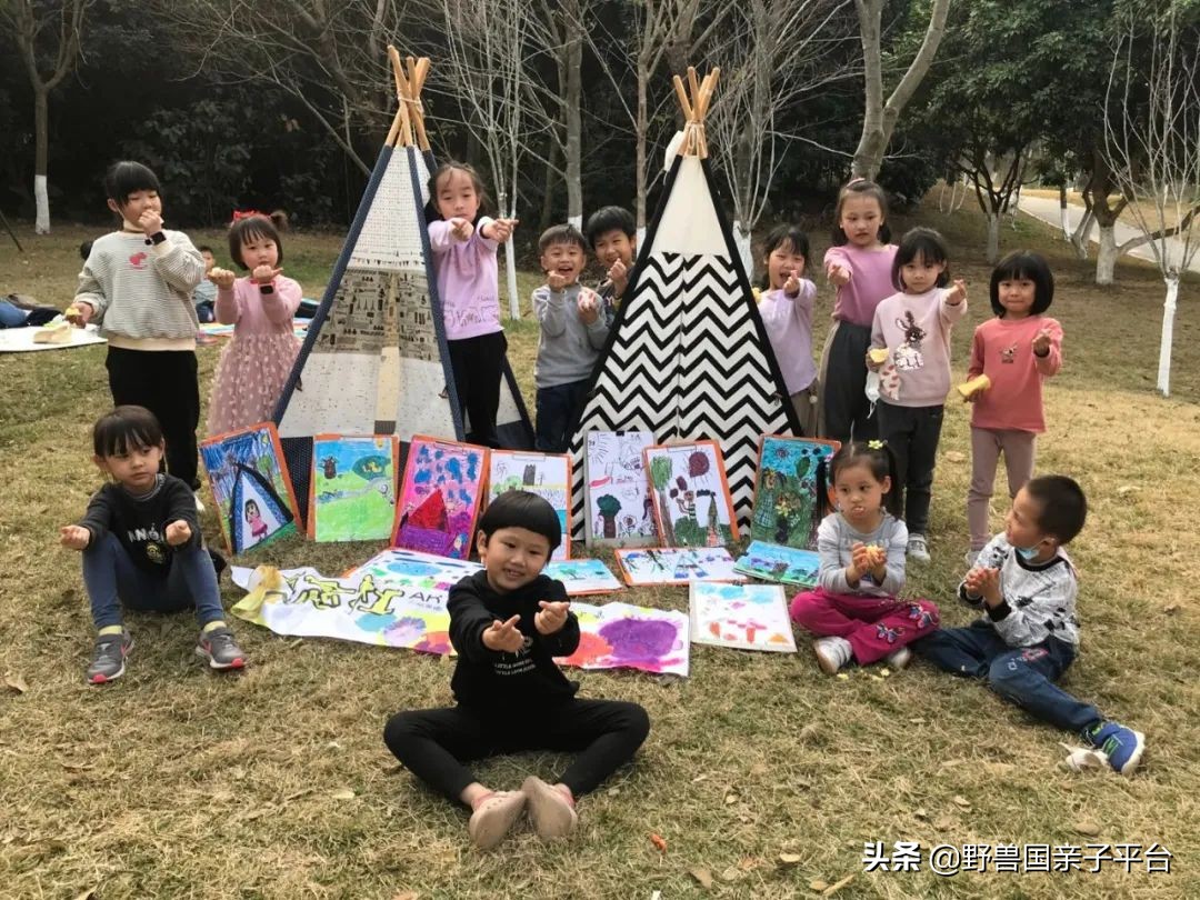 广州学画画机构,东莞学画画排行榜