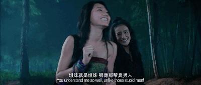 西游降魔篇周星驰的遗憾,周星驰幕后花絮西游降魔