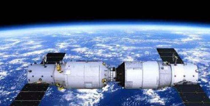 收取20亿加盟费，却不共享核心技术，中国用实力“征服”28国