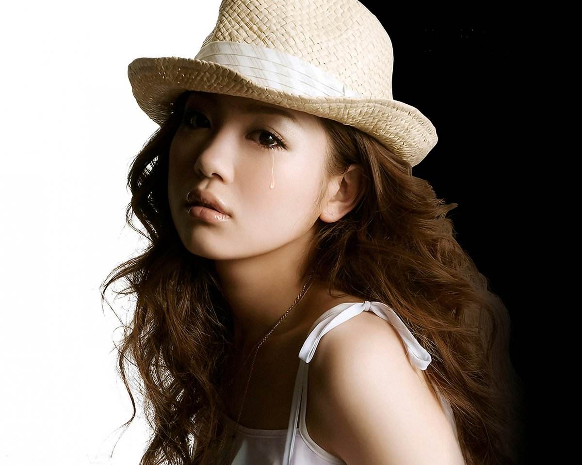 婆媳相处为何这么难？面对“恶婆婆”，儿媳该怎么办