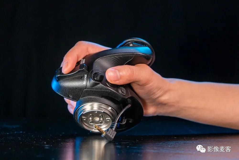 索尼a7s3和索尼fx3高感对比,索尼a7s3和fx6视频对比