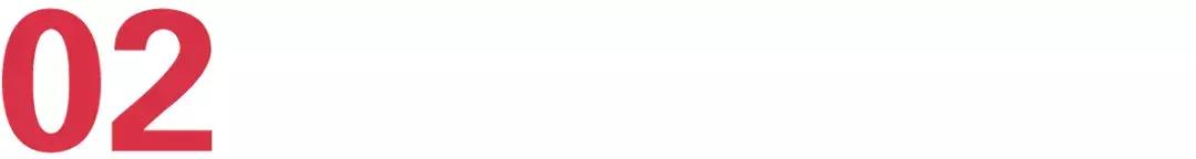 西贝品牌策略,西贝的营销方法和技巧