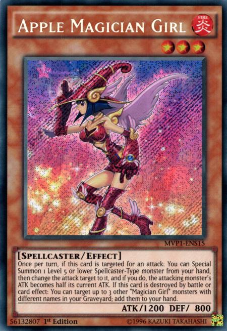 游戏王小杂谭卡片篇07,游戏王小杂谈卡牌篇6