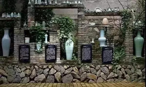 特色小镇有哪里,特色小镇好看吗