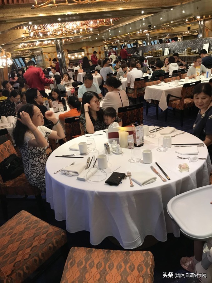 带上家人孩子一起去玩,带上孩子家人一起旅行