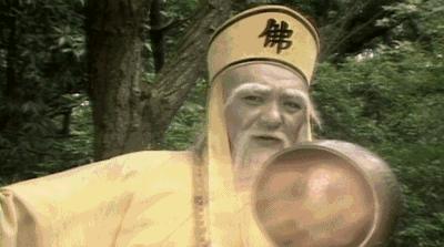 高薪招聘和尚的原因,官方辟谣寺庙招和尚月薪1万5